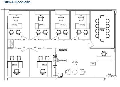 Fifth View of 4014 Macleod Trail SE, Manchester, Calgary, Alberta, T2G2R7