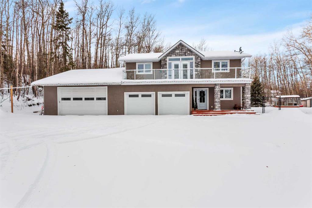 91, 39200 Range Road 282  , A2275972, Alberta,