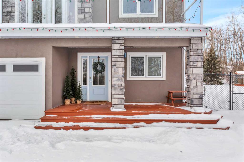 Fourth View of 91, 39200 Range Road 282  , Blindman Ridge, Rural Red Deer County, Alberta, T4S 2C4