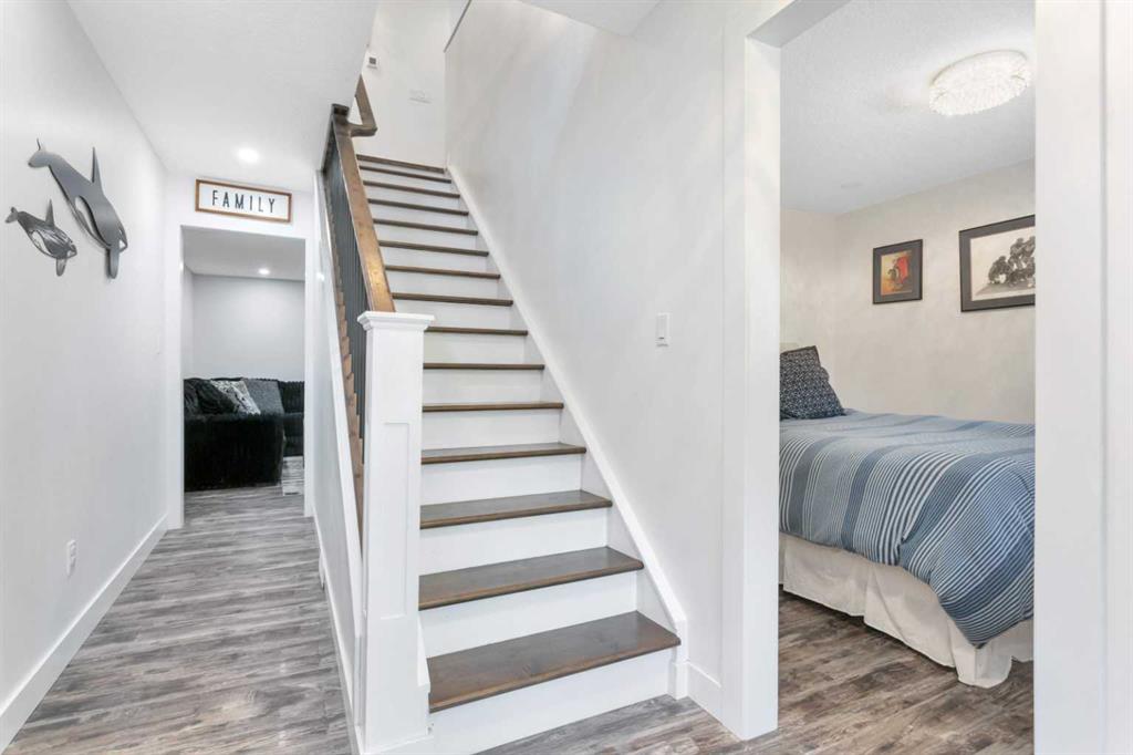 Fifth View of 91, 39200 Range Road 282  , Blindman Ridge, Rural Red Deer County, Alberta, T4S 2C4