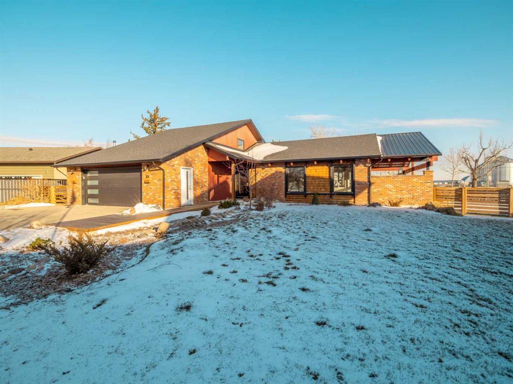 101 3 Street S, A2275980, Alberta,