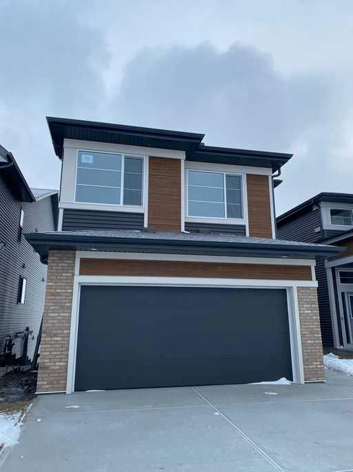 199 Corner Glen Crescent NE, A2275986, Alberta,