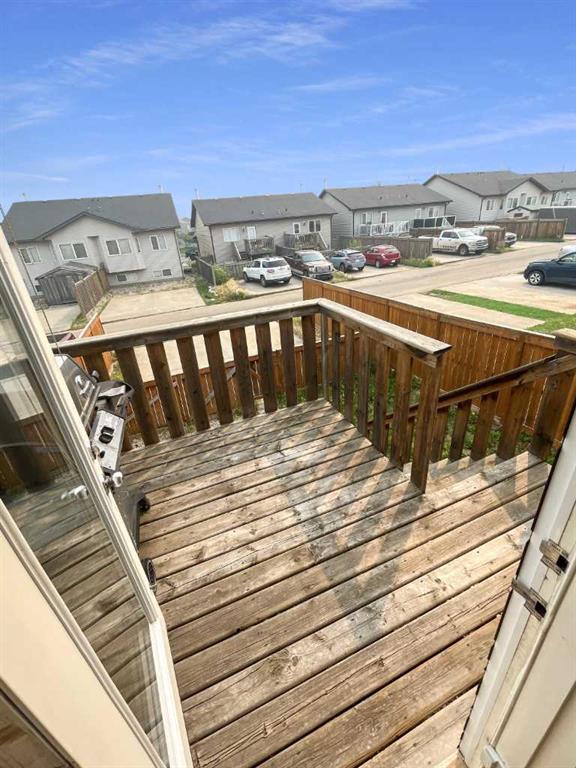 Third View of 9061 131 Avenue , Lakeland, Grande Prairie, Alberta, T8X0A9