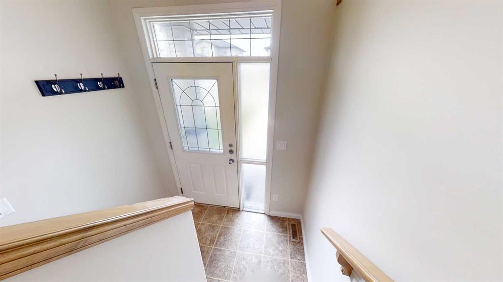 Fourth View of 9061 131 Avenue , Lakeland, Grande Prairie, Alberta, T8X0A9