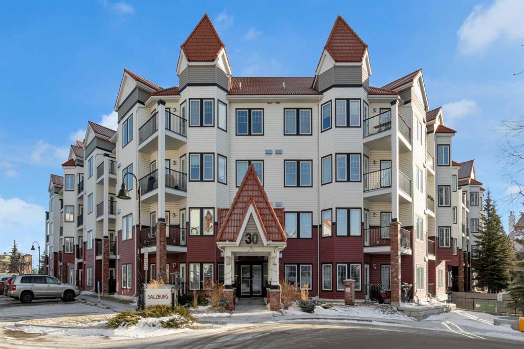308, 30 Royal Oak Plaza NW, A2275991, Alberta,