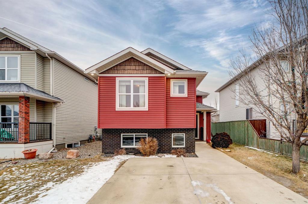 307 Sundance Drive , A2275999, Alberta,