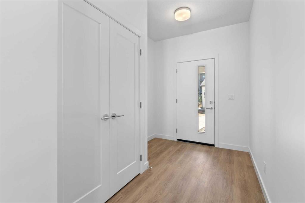 Fourth View of 1003, 201 Cooperswood Green SW, Coopers Crossing, Airdrie, Alberta, T3B 3Y6