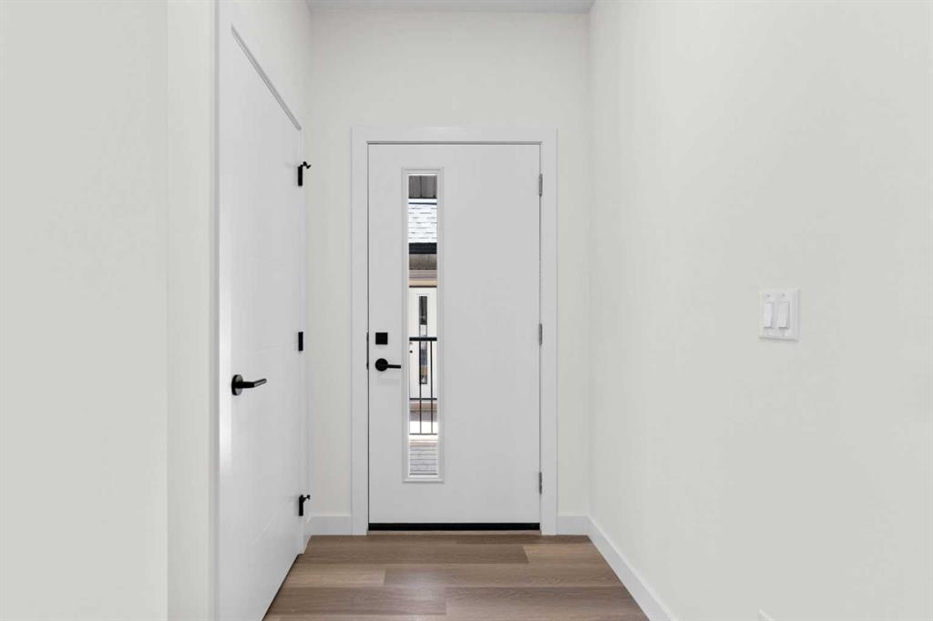 Fourth View of 1004, 201 Cooperswood Green SW, Coopers Crossing, Airdrie, Alberta, T3B3Y6