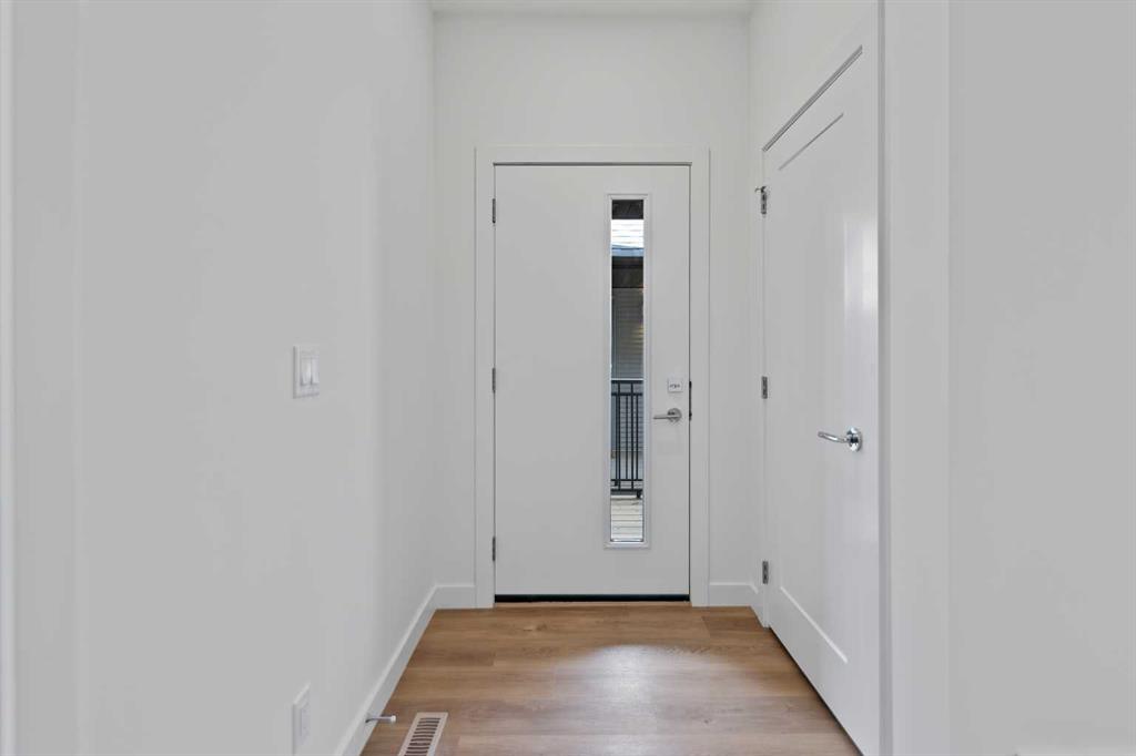 Fifth View of 1102, 201 Cooperswood Green SW, Coopers Crossing, Airdrie, Alberta, T3B3Y6