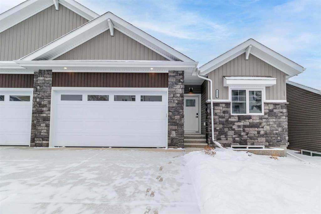4922 Beardsley Avenue , A2276017, Alberta,