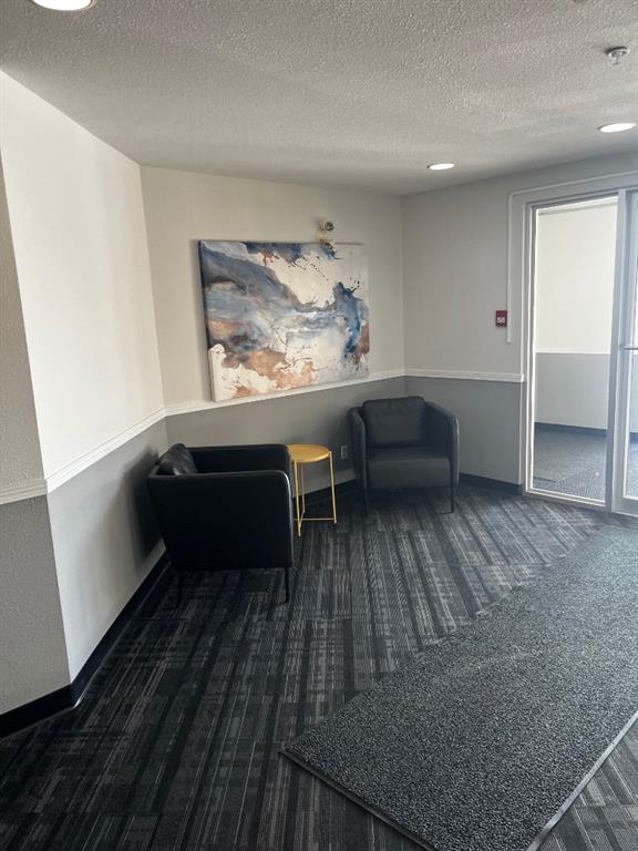 Third View of 2112, 2518 Fish Creek Boulevard SW, Evergreen, Calgary, Alberta, T2Y 4T6