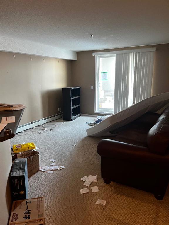 Fifth View of 2112, 2518 Fish Creek Boulevard SW, Evergreen, Calgary, Alberta, T2Y 4T6