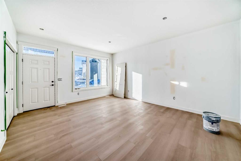 Fifth View of 1971 McCaskill Drive , NONE, Crossfield, Alberta, T0M 0C1