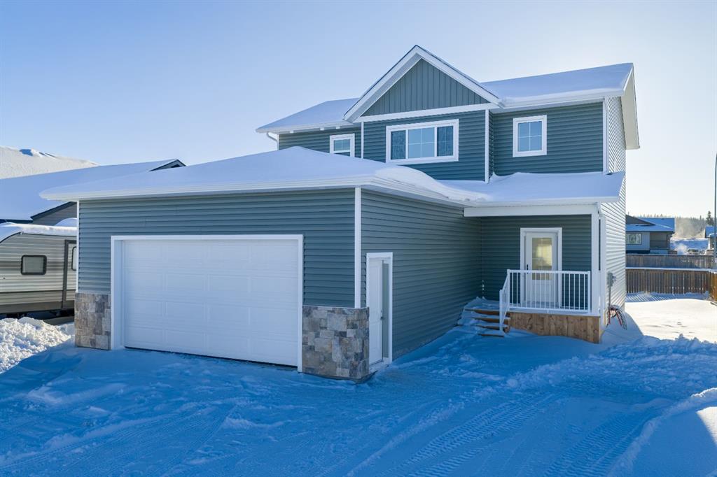 23 Riverdale Bend , A2276044, Alberta,