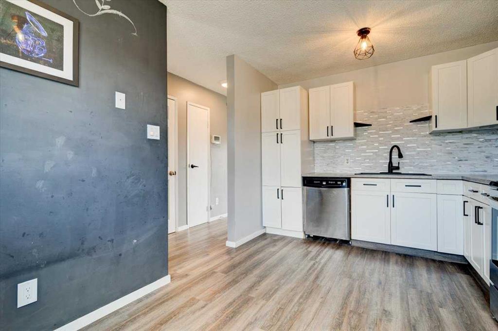 Fourth View of 7812 Cedarwood Park  , Patterson Place, Grande Prairie, Alberta, T8V 4R8