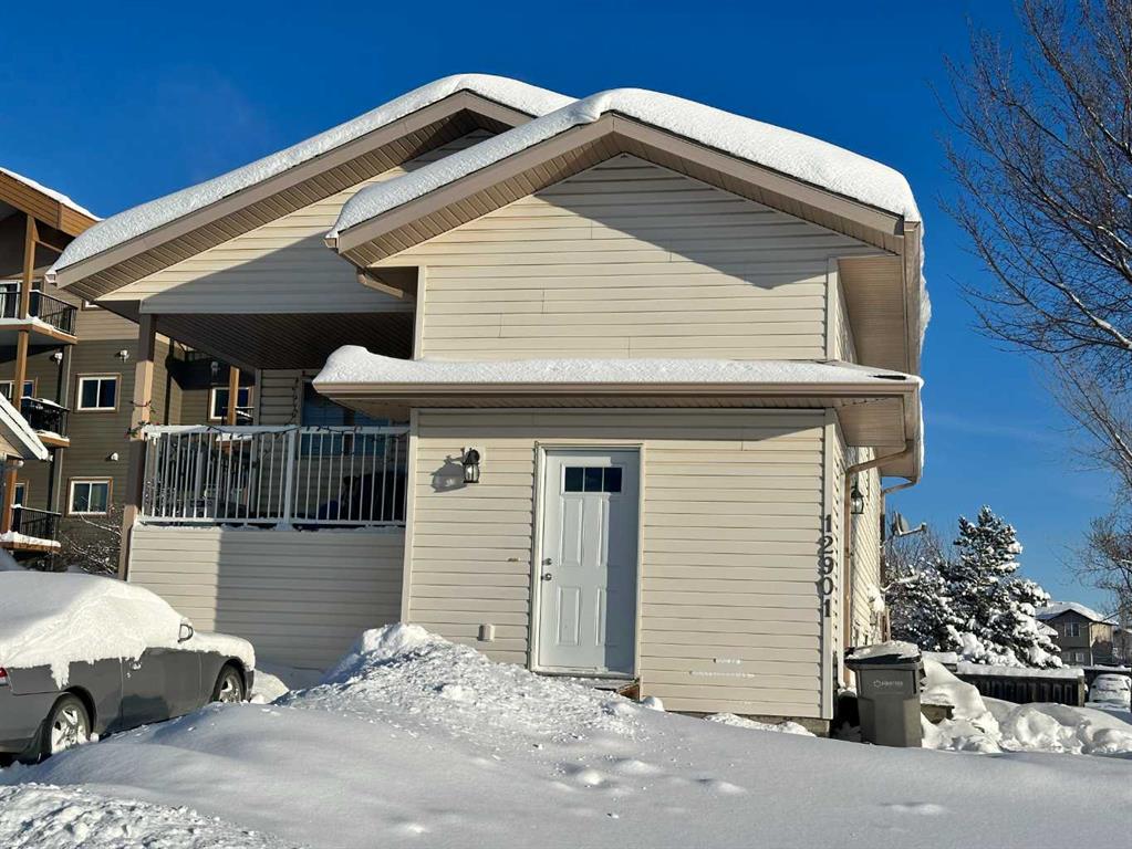 12901 93 Street , A2276055, Alberta,