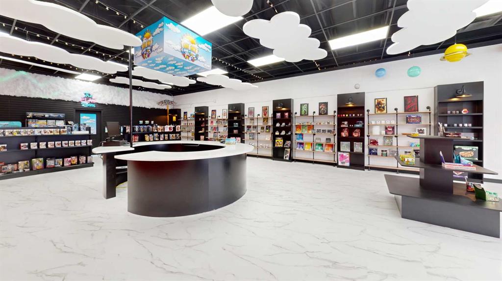 10210 101 Avenue , A2276058, Alberta,