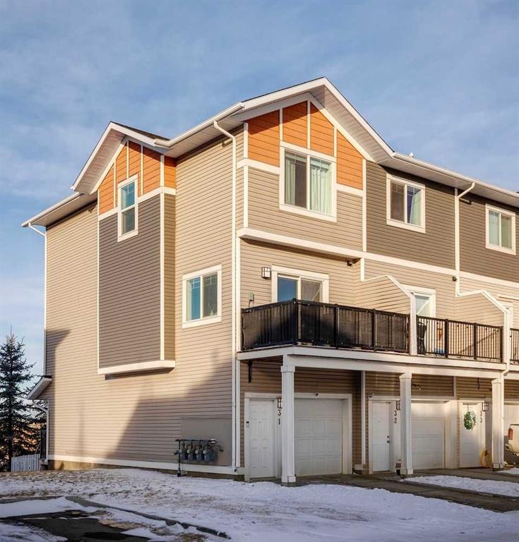 31 Stonehouse Crescent NW, A2276071, Alberta,