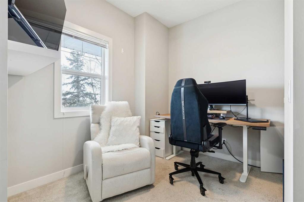 Fifth View of 31 Stonehouse Crescent NW, Eagleview Estates, High River, Alberta, T1V 1G1