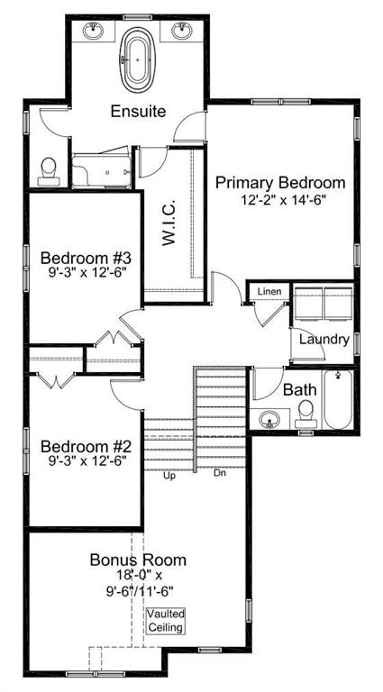 Fourth View of 3 Tillotson Downs , Tillotson, Okotoks, Alberta, T1S 4Z5