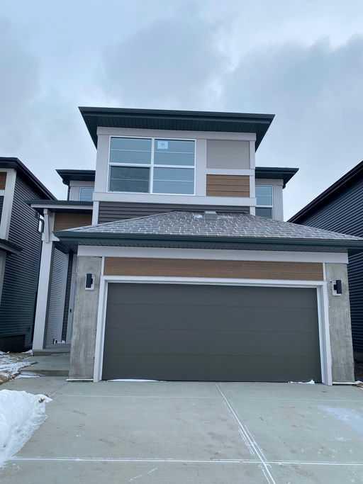 195 Corner Glen Crescent NE, A2276081, Alberta,