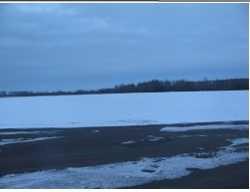 5800 57 Avenue , A2276085, Alberta,