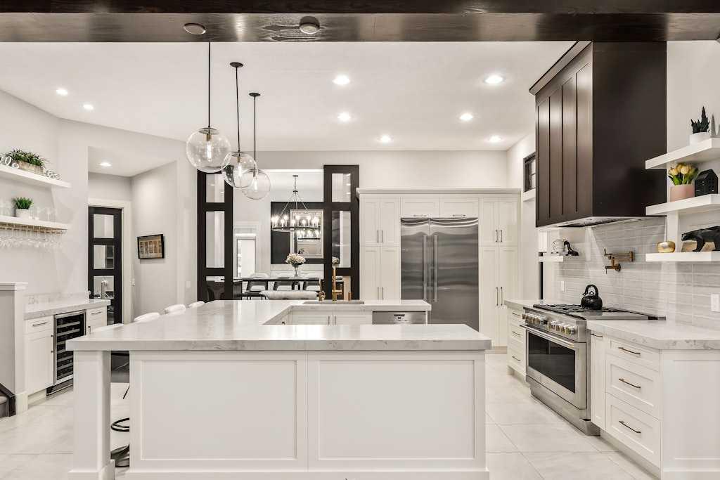 19 Sienna Ridge Bay SW, A2276087, Alberta,