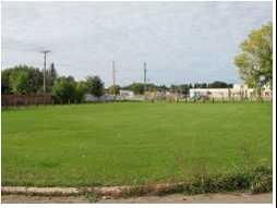 4724 56 Avenue , A2276091, Alberta,