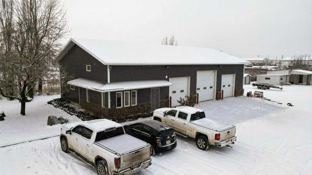 22904 110 Avenue NW, A2276099, Alberta,