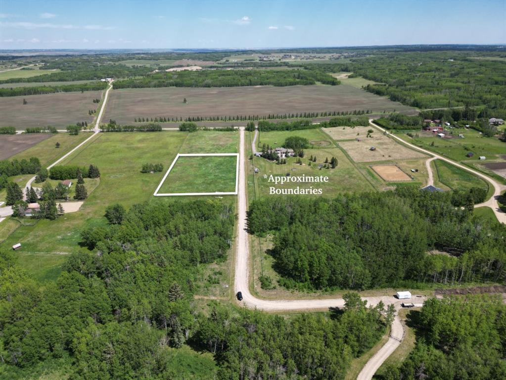 Second View of 12 Elkstone Way , NONE, Rural Rocky View County, Alberta, T4C2Y8