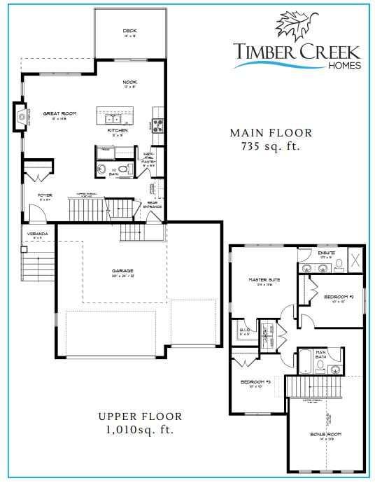 Third View of 880 Hampshire Crescent NE, Hampton Hills, High River, Alberta, T1V 0E5