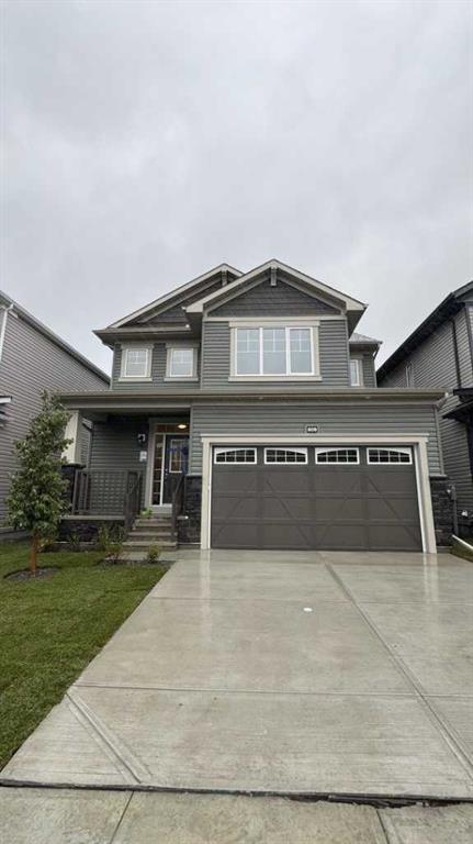 609 Southwinds Close SW, A2276111, Alberta,