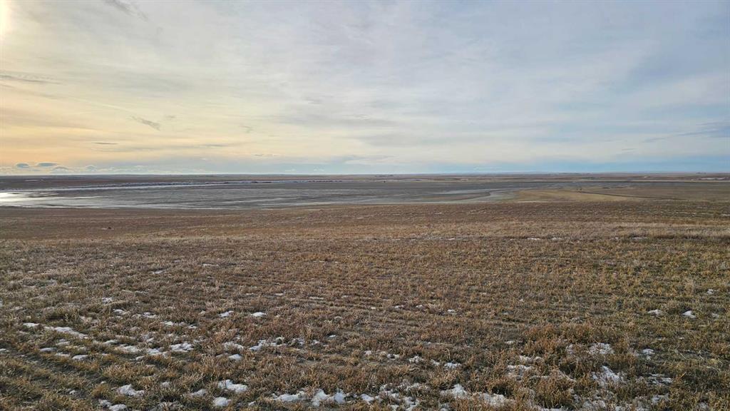  NW-13-3-13-W4  , A2276121, Alberta,