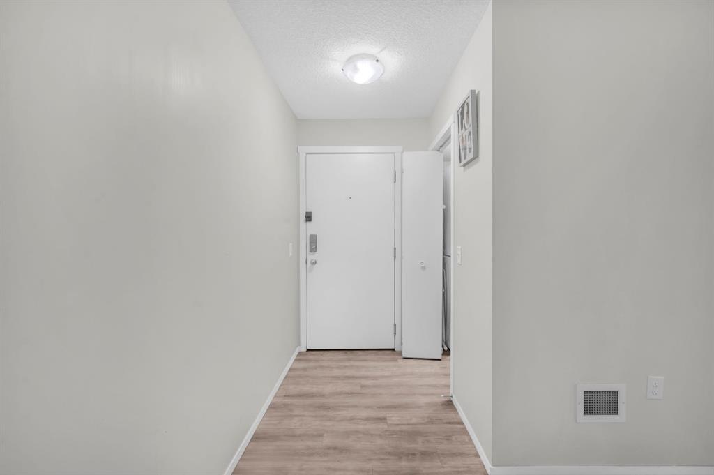 Third View of 3502, 4641 128 Avenue NE, Skyview Ranch, Calgary, Alberta, T3N1T4