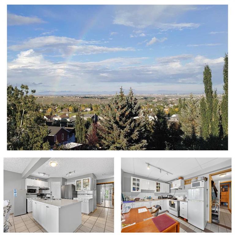 64 Macewan Park Rise NW, A2276136, Alberta,