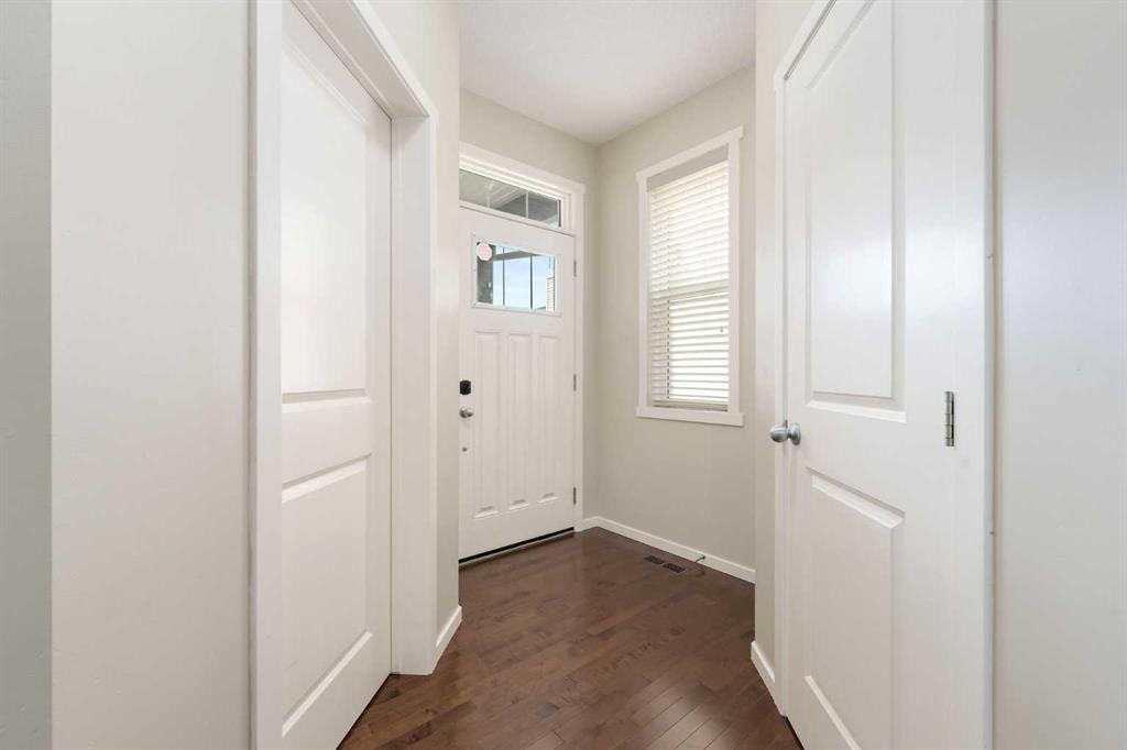 Third View of 72 Walden Heights SE, Walden, Calgary, Alberta, T2X 2J3