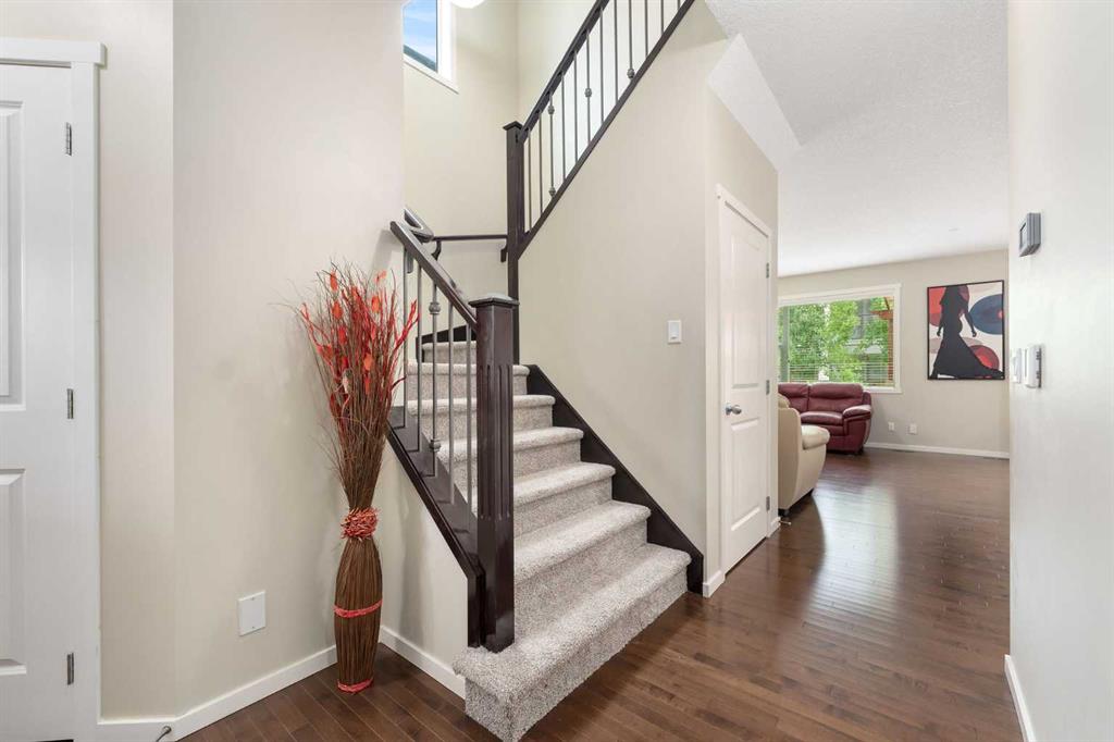 Fifth View of 72 Walden Heights SE, Walden, Calgary, Alberta, T2X 2J3