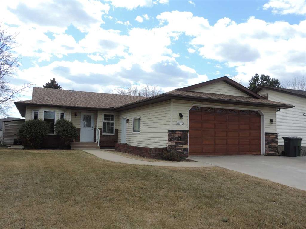 5217 46 Avenue , A2276142, Alberta,