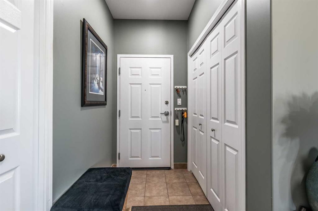 Fourth View of 209, 105 Main Street S, NONE, Redcliff, Alberta, T0J2P0