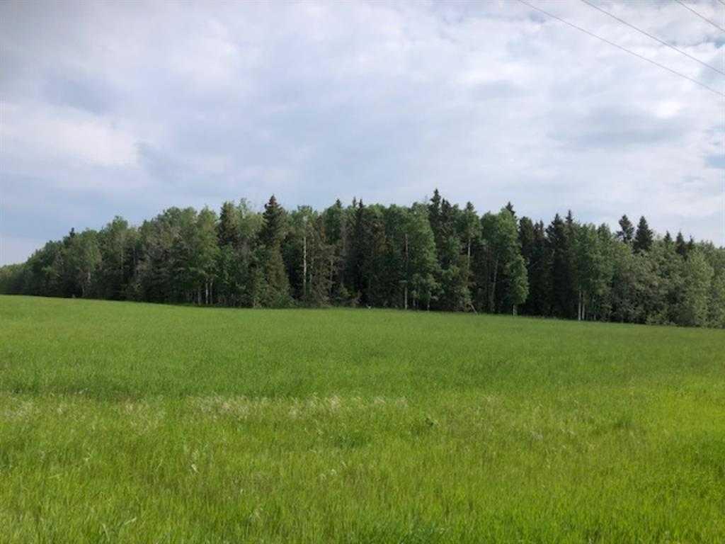  Range Rd  40  , A2276162, Alberta,