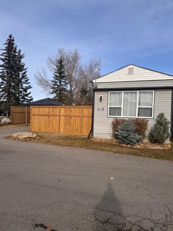 Second View of 230, 6220 17 Avenue SE, Red Carpet, Calgary, Alberta, T2a0w6