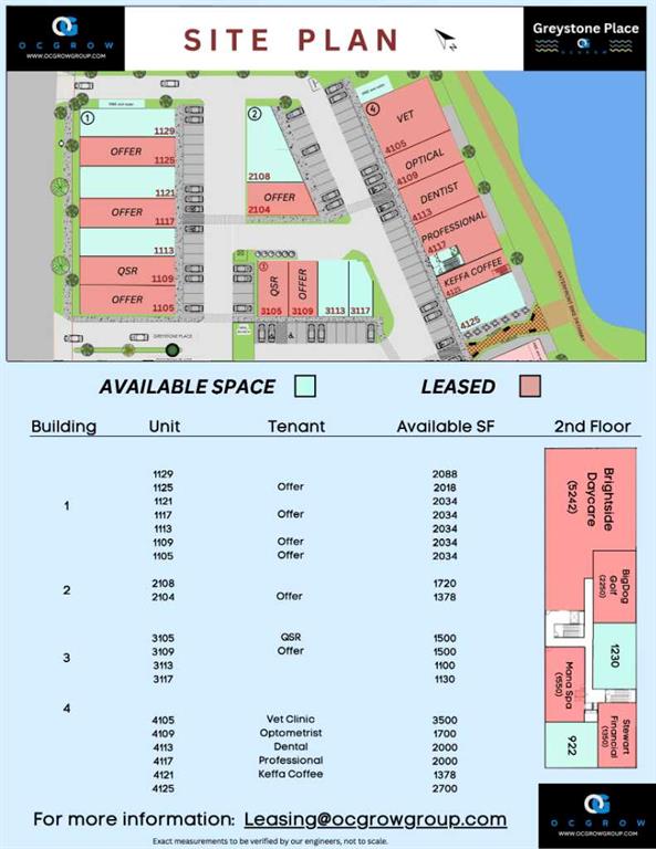 Fifth View of 4109, 422 Greystone Boulevard , Greystone, Cochrane, Alberta, T4C0A2