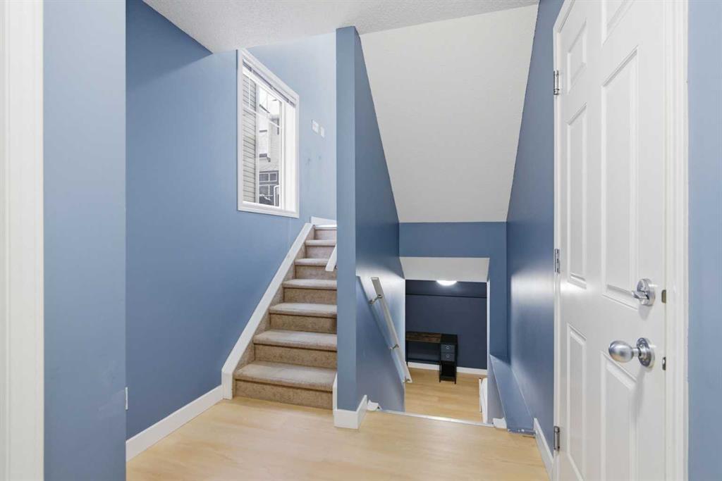 Fifth View of 166 Everhollow Heights SW, Evergreen, Calgary, Alberta, T2Y 5B3