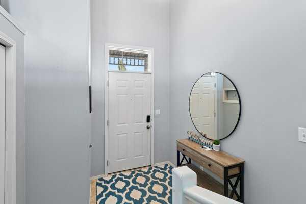 Third View of 87 Wildrose Drive , Newport, Sylvan Lake, Alberta, T4S 2L1