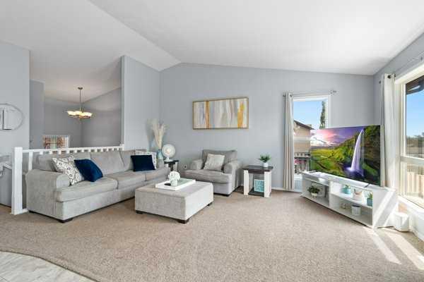 Fourth View of 87 Wildrose Drive , Newport, Sylvan Lake, Alberta, T4S 2L1