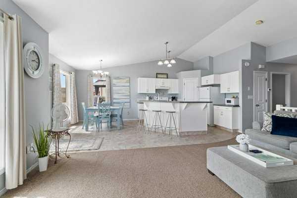 Fifth View of 87 Wildrose Drive , Newport, Sylvan Lake, Alberta, T4S 2L1