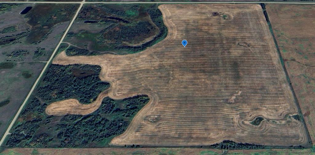 Twp Rd 484 RR 191  , A2276195, Alberta,