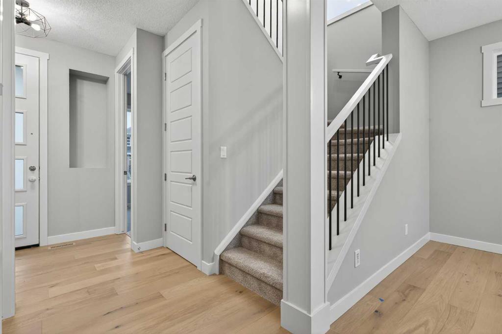 Fifth View of 37 Southborough Lane , Southbow Landing, Cochrane, Alberta, T4C 2S6