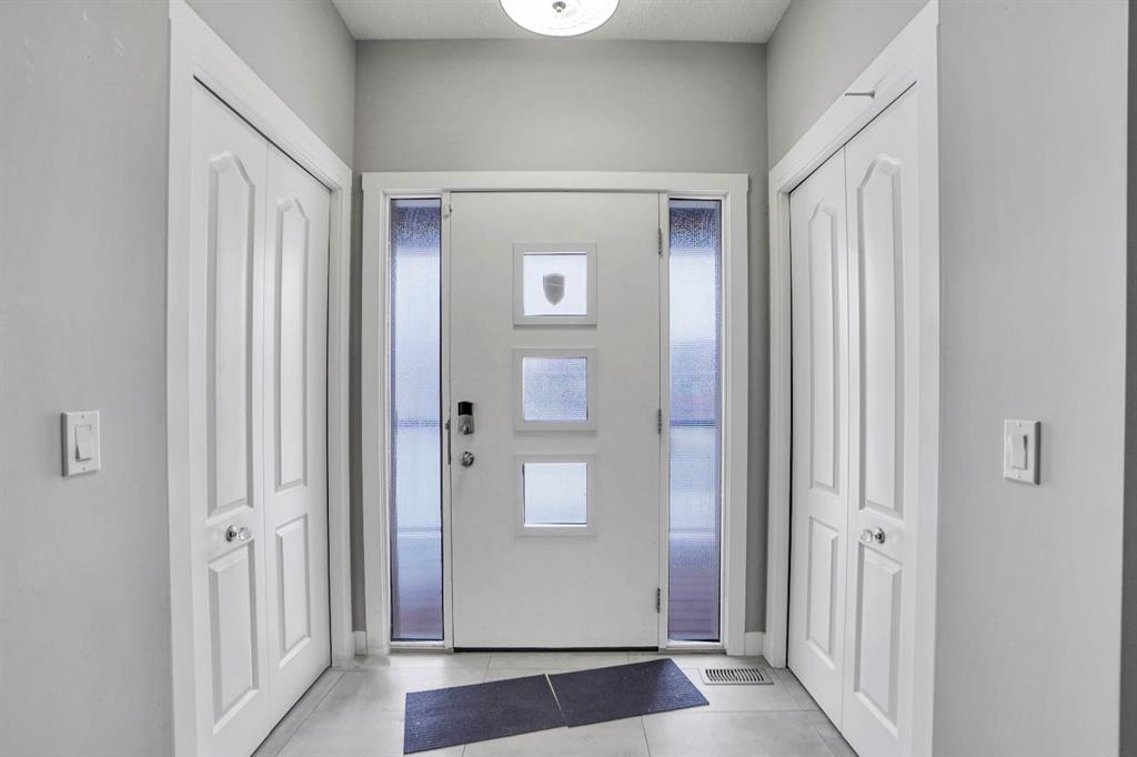 Fourth View of 140 Cornerstone Avenue NE, Cornerstone, Calgary, Alberta, T3N1G6