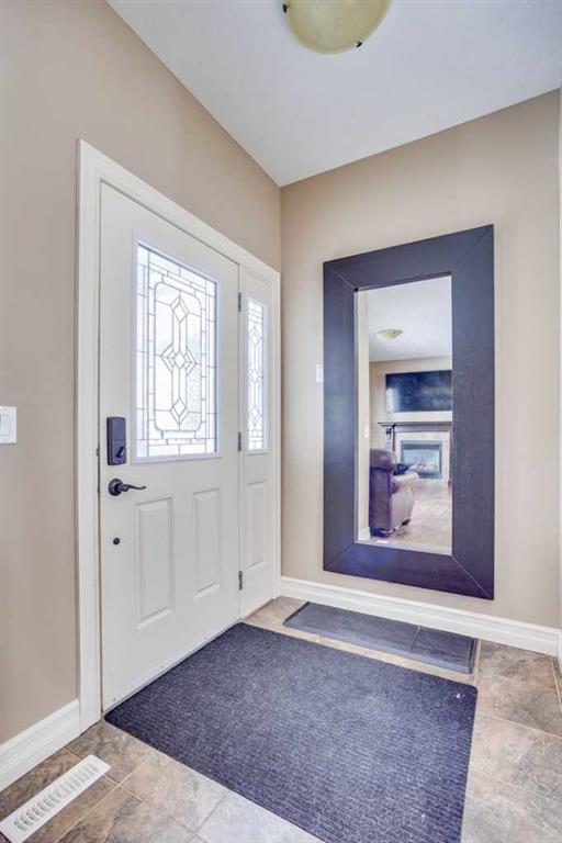 Third View of 141 Huberman Way , Parsons North, Fort McMurray, Alberta, T9K 0Z9